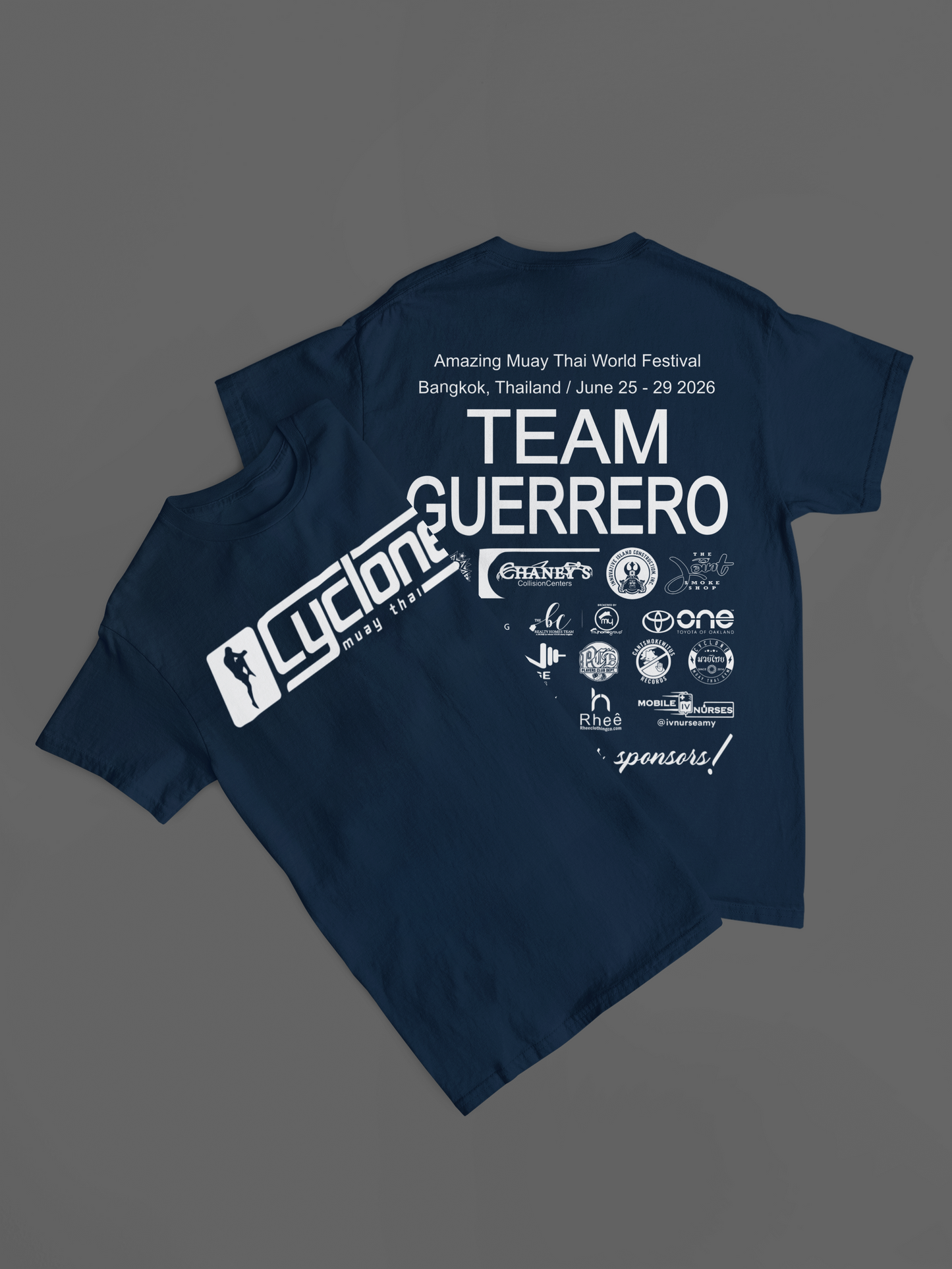 Guerrero